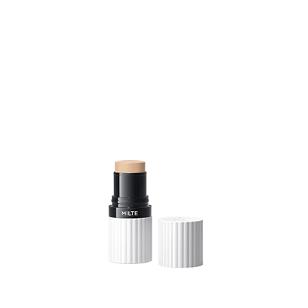 UND GRETEL MILTE Foundation Stick