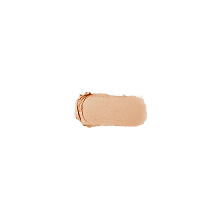 UND GRETEL MILTE Foundation Stick
