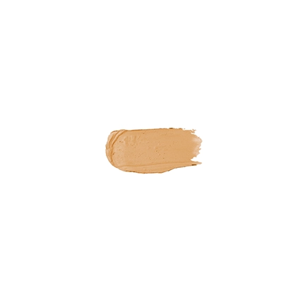 UND GRETEL MILTE Foundation Stick