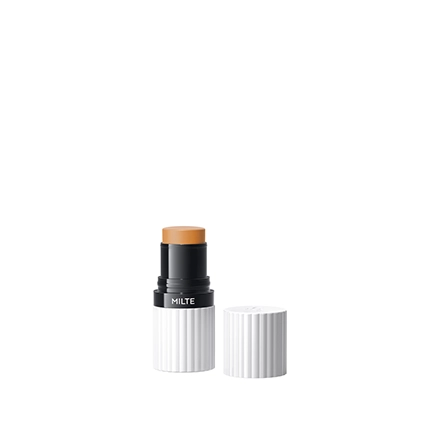 UND GRETEL MILTE Foundation Stick