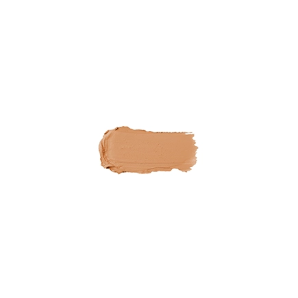 UND GRETEL MILTE Foundation Stick