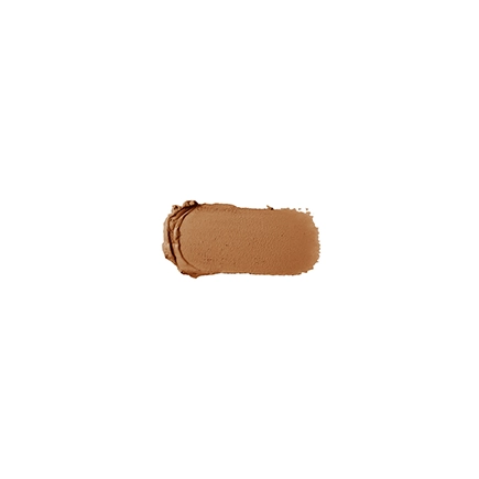 UND GRETEL MILTE Foundation Stick