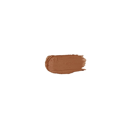 UND GRETEL MILTE Foundation Stick