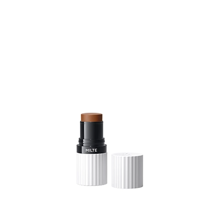 UND GRETEL MILTE Foundation Stick