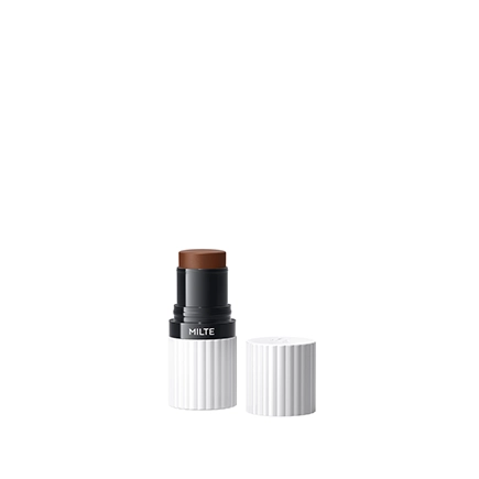 UND GRETEL MILTE Foundation Stick