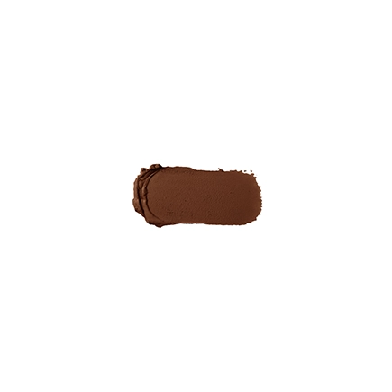 UND GRETEL MILTE Foundation Stick