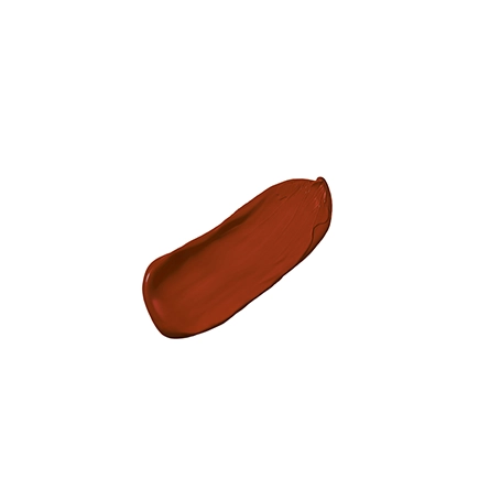 UND GRETEL KUS Liquid Lipstick