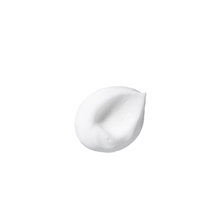UND GRETEL SCHUM Natural Foam Cleanser