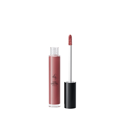 UND GRETEL KUS Liquid Lipstick