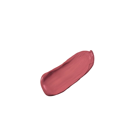 UND GRETEL KUS Liquid Lipstick