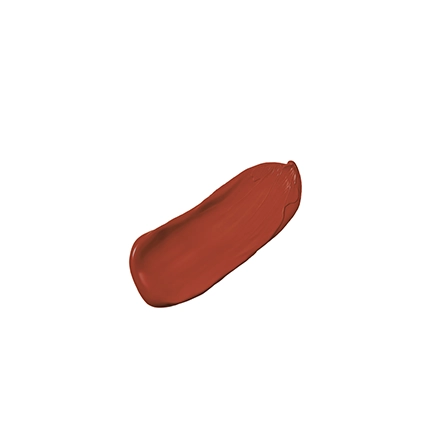 UND GRETEL KUS Liquid Lipstick