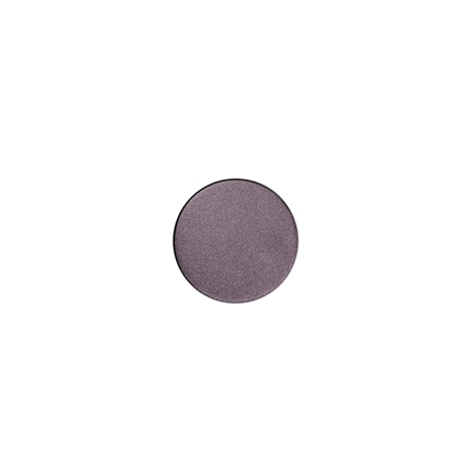 UND GRETEL IMBE Eye Shadow Refill Pan