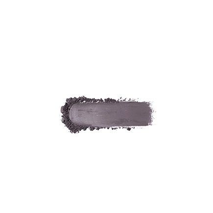 UND GRETEL IMBE Eye Shadow Refill Pan