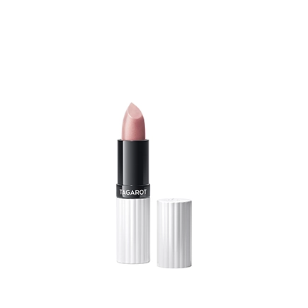 UND GRETEL TAGAROT Nourishing Balm