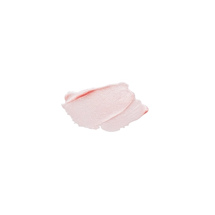 UND GRETEL TAGAROT Nourishing Balm
