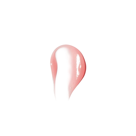 UND GRETEL GLIZ Lipgloss Lip Oil