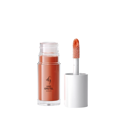 UND GRETEL GLIZ Lipgloss Lip Oil