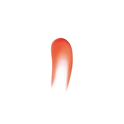 UND GRETEL GLIZ Lipgloss Lip Oil