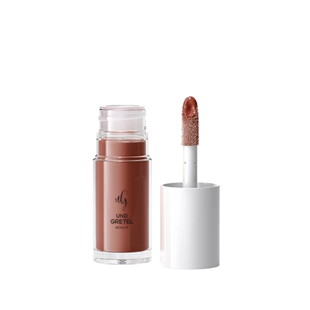 UND GRETEL GLIZ Lipgloss Lip Oil