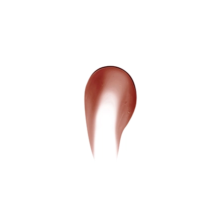 UND GRETEL GLIZ Lipgloss Lip Oil