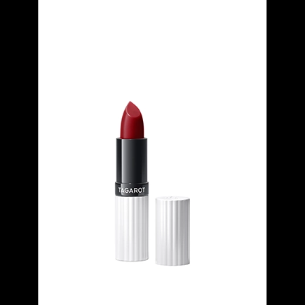 UND GRETEL TAGAROT Lipstick