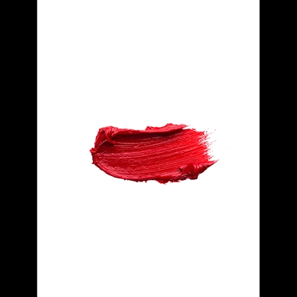 UND GRETEL TAGAROT Lipstick