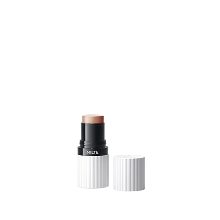 UND GRETEL MILTE Highlighter Stick Golden Hour 02 Refillable