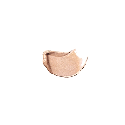 UND GRETEL MILTE Highlighter Stick Golden Hour 02 Refillable