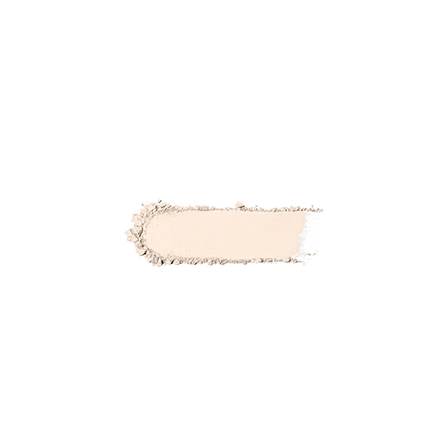 UND GRETEL IMBE Eye Shadow Refillable