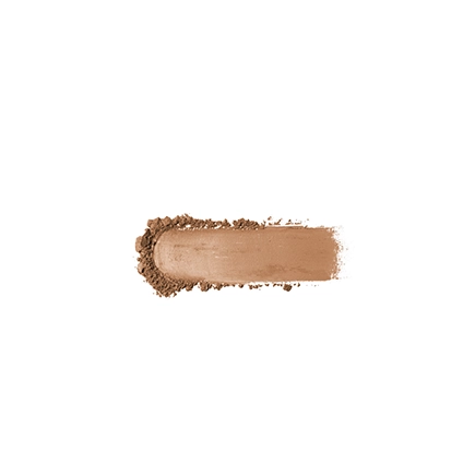 UND GRETEL IMBE Eye Shadow Refillable