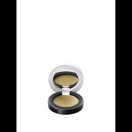 UND GRETEL IMBE Eyeshadow - Golden Fern 12 - Refillable