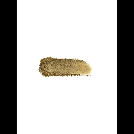 UND GRETEL IMBE Eyeshadow - Golden Fern 12 - Refillable
