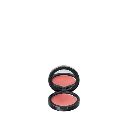 UND GRETEL VARWE Color Pot Refillable