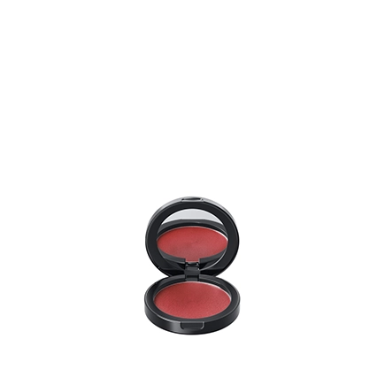 UND GRETEL VARWE Color Pot Refillable