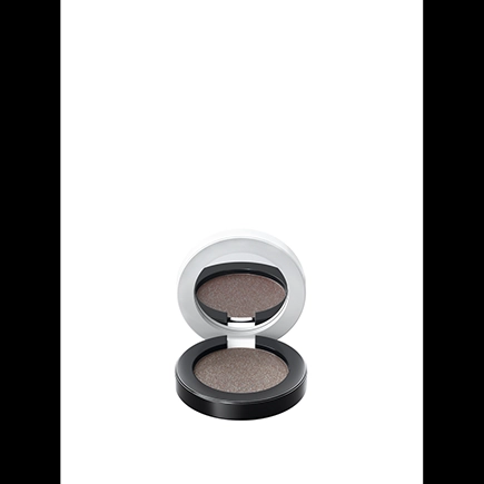 UND GRETEL IMBE Eyeshadow - Cosmic Cocoa 13 - Refillable