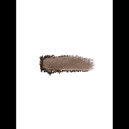 UND GRETEL IMBE Eyeshadow - Cosmic Cocoa 13 - Refillable