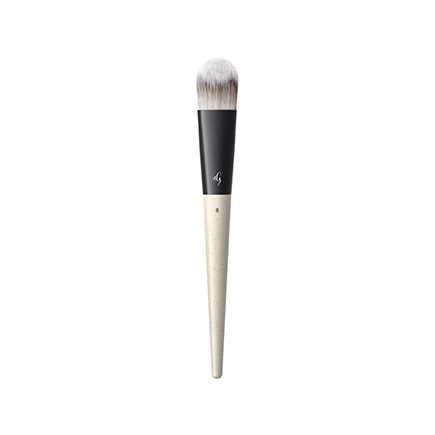 UND GRETEL Foundation Brush 08