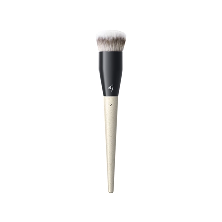 UND GRETEL Foundation Brush 02