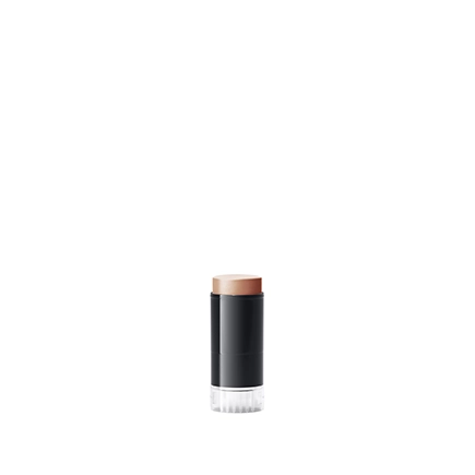 UND GRETEL MILTE Highlighter Stick Golden Hour 02 Refill Stick