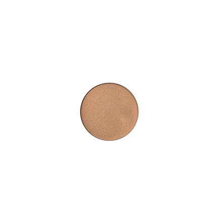 UND GRETEL IMBE Eye Shadow Refill Pan