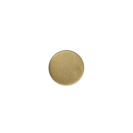UND GRETEL IMBE Eyeshadow - Golden Fern 12 - Refill Pan