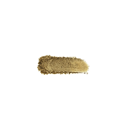 UND GRETEL IMBE Eyeshadow - Golden Fern 12 - Refill Pan