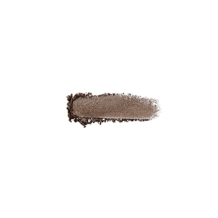 UND GRETEL IMBE Eyeshadow - Cosmic Cocoa 13 - Refill Pan