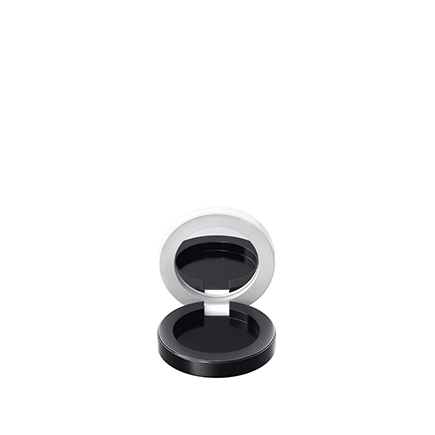 UND GRETEL IMBE Refillable Eyeshadow Case