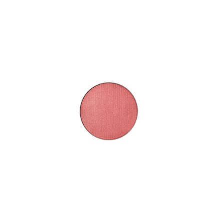 UND GRETEL VARWE Color Pot Refill Pan