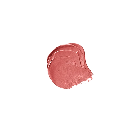 UND GRETEL VARWE Color Pot Refill Pan