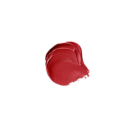 UND GRETEL VARWE Color Pot Refill Pan