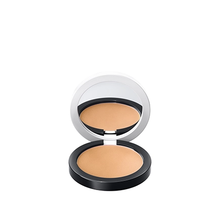 UND GRETEL WOLKEN SPF 50 Compact Powder