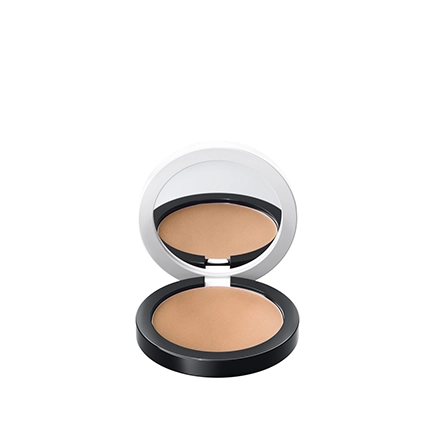 UND GRETEL WOLKEN SPF 50 Compact Powder
