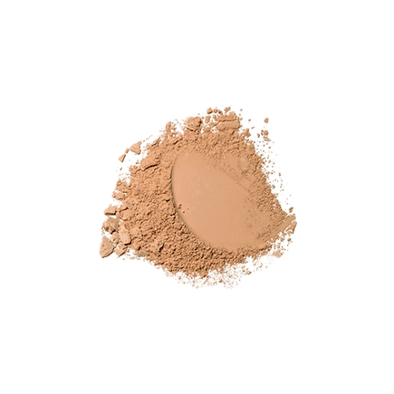 UND GRETEL WOLKEN SPF 50 Compact Powder